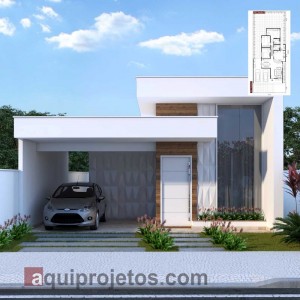 H04B | Belém II (Frente 10m)