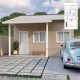 E03A | Nilópolis (Frente 7,5m)