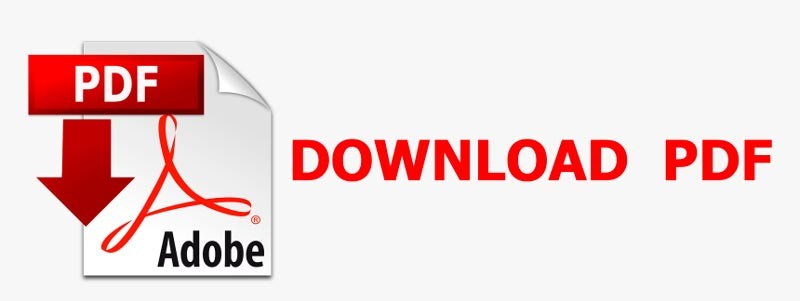 COMO BAIXAR O PROJETO APÓS A COMPRA?