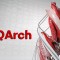 YQArch - Um dos melhores plugins para AutoCAD!