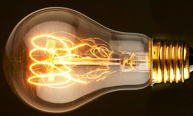 Quantitativo de Elétrica e Luminotécnica - Aquiprojetos.com